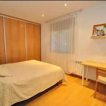 Villa Roselles Lloretholiday Lloret de Mar